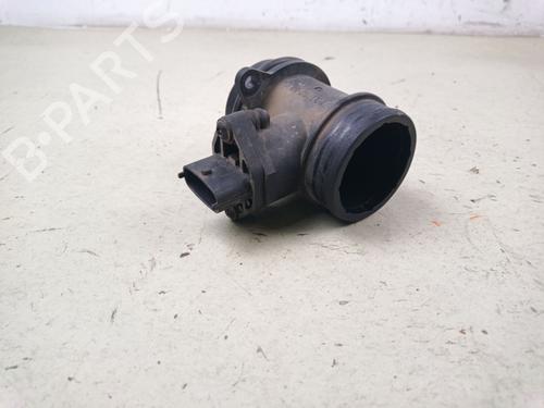 Mass air flow sensor FIAT IDEA (350_) 1.3 D Multijet | BP38690104M95 - Image 2
