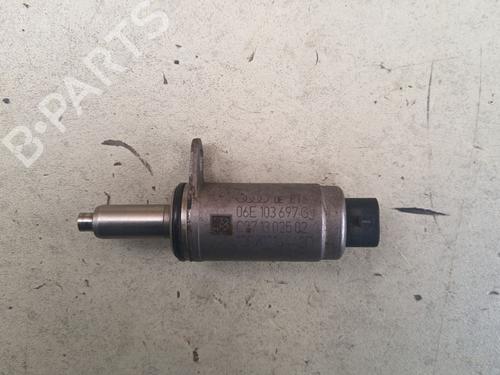 other-audi-a5-8t3-2007-2008-2009-2010-2011-2012-2013-2014-2015-2016-2017-38688628 main image