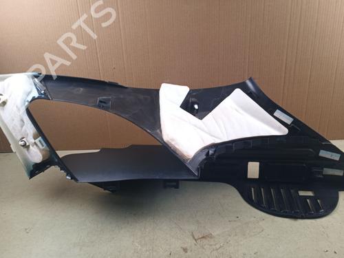 Andre LAND ROVER RANGE ROVER VELAR (L560) 2.0 D180 TD4 4x4 | BP39121629O1 - Image 2