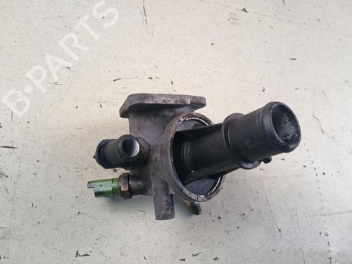 other-opel-corsa-d-s07-2006-2007-2008-2009-2010-2011-2012-2013-2014-2015-39128199 main image