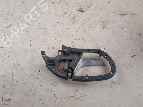 Rear left interior door handle SEAT LEON (1M1) 1.9 SDI | BP39130437I15 - Image 2