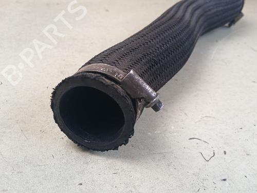 Pipe SSANGYONG KYRON 2.0 Xdi | BP38690427M125 - Image 2