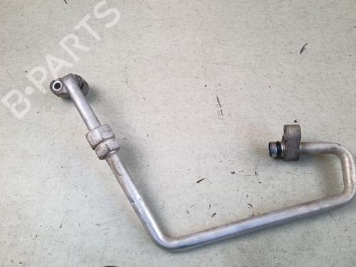 Used AC pipe AC pipe 38687111 38687111
