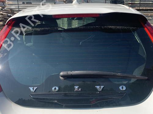 Brugte VOLVO C30 (533)  1.6 D  4955165