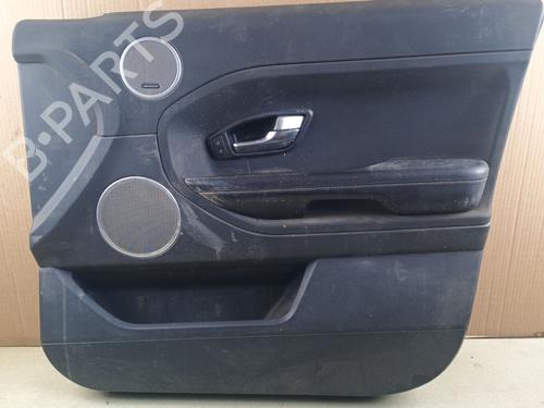 Used Front right panel Front right panel 39130528 39130528