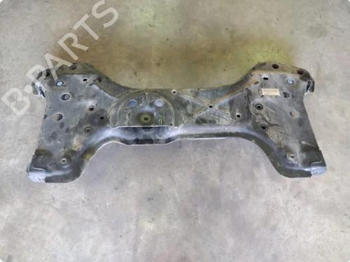 Subframe CITROËN JUMPER II Van 2.0 BlueHDi 130 | BP39636561M9 - Image 4
