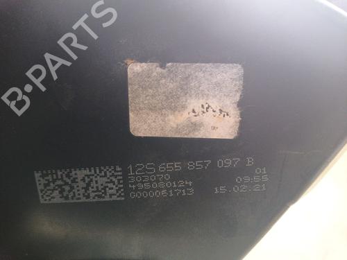 Handskerum SKODA KAMIQ (NW4) 1.5 TSI | BP38685780C95 - Image 3