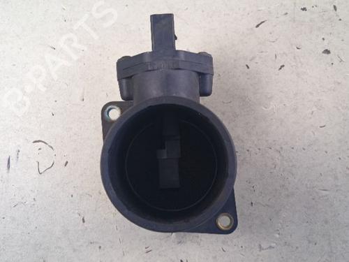 Used Mass air flow sensor Mass air flow sensor VW BORA I (1J2) 1.4 16V (75 hp) 39125477 39125477