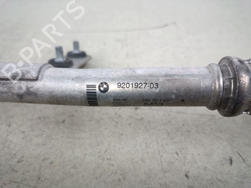 AC pipe BMW 5 (F10) 535 d | BP38685579M126 - Image 4