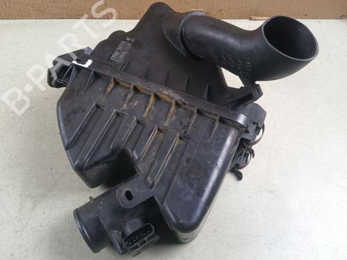 Luftfilter kasse Luftfilter kasse 38692341 38692341