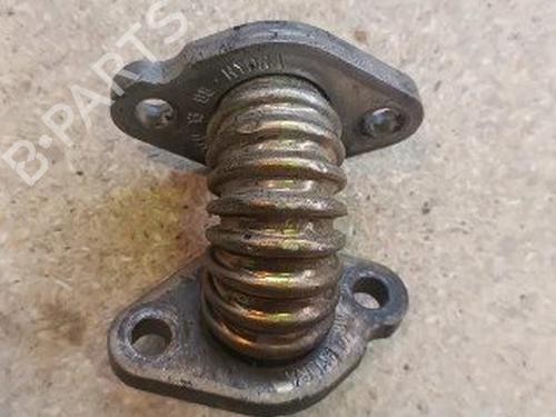Egr Egr 38696342 38696342