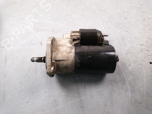 Used Starter Starter 38697242 38697242