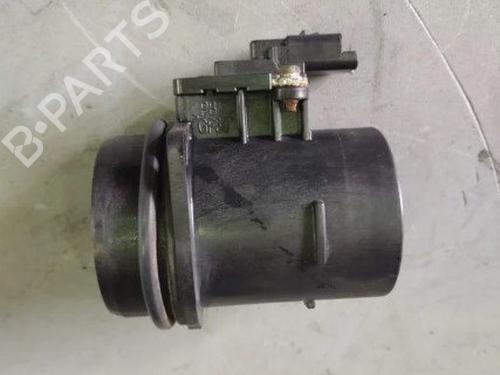 Luftmassenmesser für Luftmassenmesser 38696730 38696730