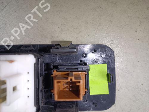 Left front window switch CITROËN BERLINGO Box Body/MPV (K9) 1.5 BlueHDi 100 | BP39126031I27 - Image 3