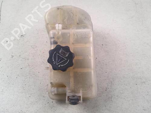 expansion-tank-citroen-berlingo-multispace-b9-2008-39127401 main image