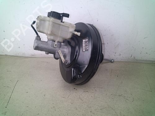Used Servo brake Servo brake 38694403 38694403