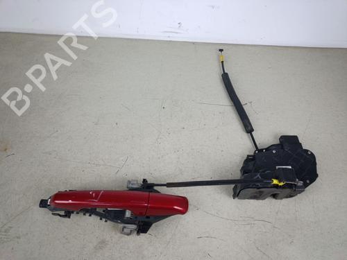 front-right-exterior-door-handle-land-rover-range-rover-evoque-l538-2011-2012-2013-2014-2015-2016-2017-2018-2019-38685652 main image