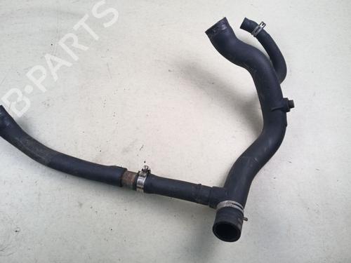 Used Pipe Pipe 38698173 38698173