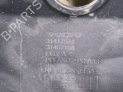 Andre VOLVO XC60 II (246) B4 Mild-Hybrid | BP39122051O1 - Image 3