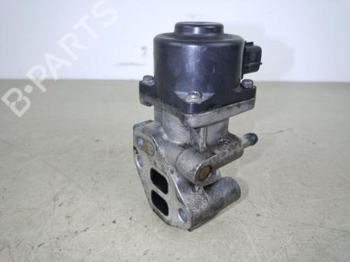 Valvola EGR Valvola EGR 38700795 38700795
