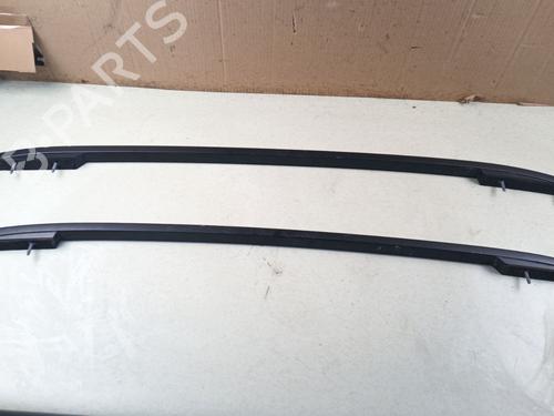 Tagræling VW T-ROC (A11, D11) 1.0 TSI | BP38692027C65 - Image 3