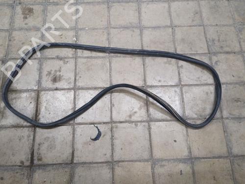 rubber-door-seal-peugeot-108-2014-39121271 main image
