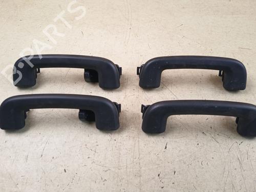 Used Interior roof handle Interior roof handle 39131575 39131575