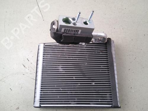 Used Heater matrix Heater matrix 39123742 39123742