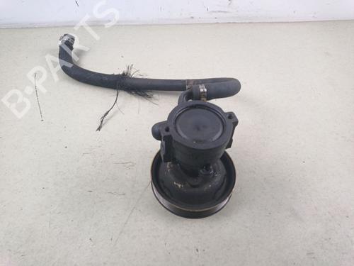 Used Steering pump Steering pump 38686847 38686847