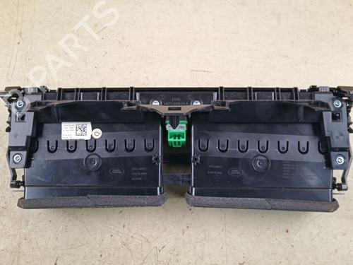 Luftventil LAND ROVER DISCOVERY SPORT (L550) 2.0 D | BP38700576I21 - Image 3