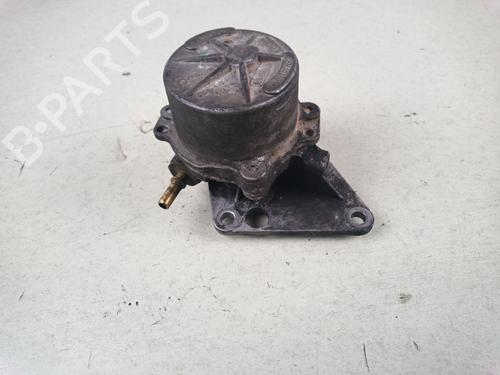 Used Vacuum pump Vacuum pump 38698950 38698950