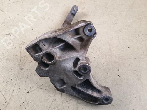 Used Engine mount Engine mount 39128062 39128062