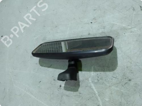 Specchietto retrovisore interno Specchietto retrovisore interno 39132285 39132285
