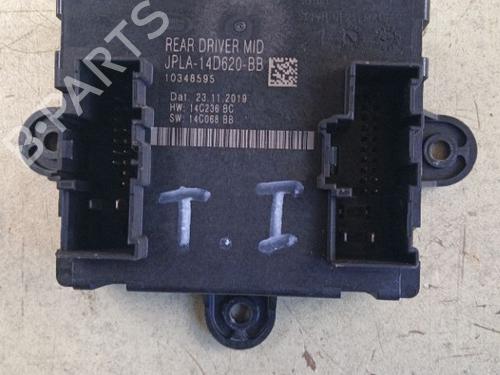 electronic-module-land-rover-discovery-sport-l550-2014-38685347 main image