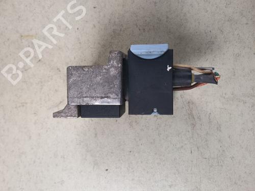 Used Electronic module Electronic module 39133799 39133799