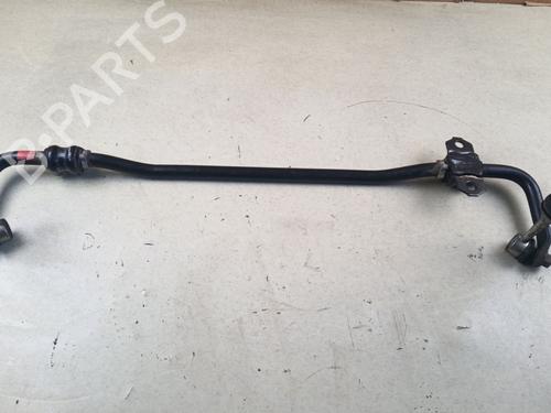 Used Anti roll bar Anti roll bar 38689067 38689067