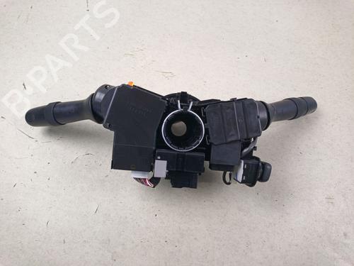 Headlight switch LEXUS IS II (_E2_) 250 (GSE20) | BP39124929I24 - Image 2