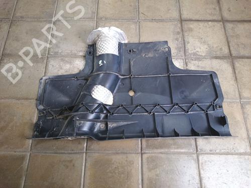 Used Underbody protection Underbody protection 39120814 39120814