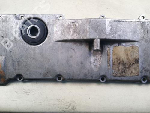 Used Valve cover Valve cover 39128230 39128230