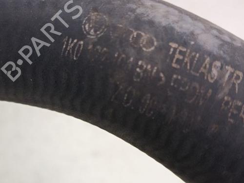 Pipe AUDI A3 (8P1) 2.0 TDI 16V | BP38697426M125 - Image 3