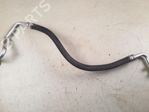 Used AC pipe AC pipe 38700212 38700212