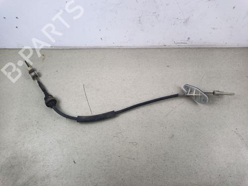 Other FIAT 500 (312_) 1.2 (312AXA1A) | BP39129728O1 - Image 3