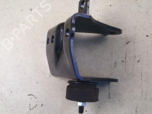 Engine mount LEXUS NX (_Z1_) 300h AWD (AYZ15, AYZ15_, AYZ15R) | BP38688843M89 - Image 3