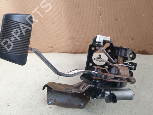 bremsepedal bremsepedal 38694096 38694096