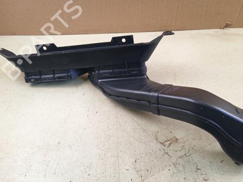 Used Air vent Air vent 38685849 38685849