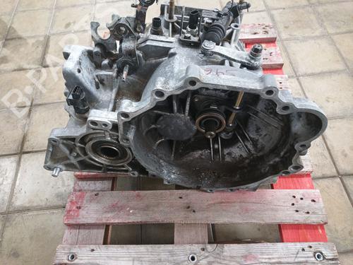 Used Gearbox Gearbox 38688072 38688072