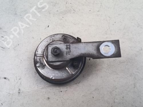 Used Horn Horn 39133873 39133873