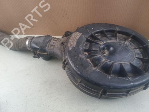 Luftfilter kasse Luftfilter kasse 38693180 38693180