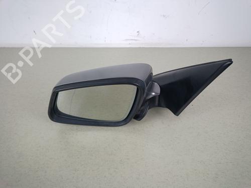 Used Left mirror Left mirror 38685982 38685982