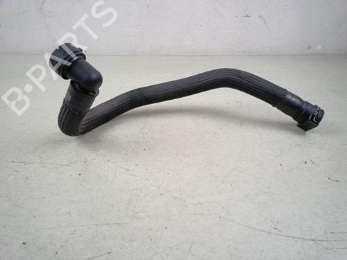 Used Pipe Pipe 38698795 38698795